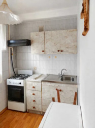 3- � �������� ����� ��������� ��. ���� 8