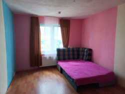 2� �������� � ���������� 1� ���� 5