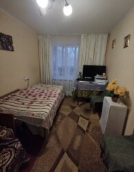 Продаж 2к квартири фото 10 Продаж 2к квартири фото 10