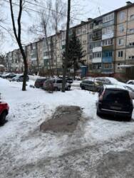 ������ ����������� �������� ���� 12