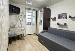 ������ �������� � ������� ������� ���� 2