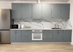 Продаж 1к квартири фото 15 Продаж 1к квартири фото 15