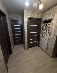 ������ 1� �������� �� ���. ���������� ������� ���� 2