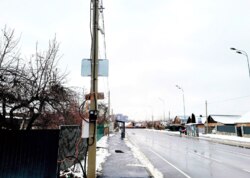 ³�����, �����, ���. ��� �������, 42, 1-������� �������� �� ��� �������. ���� 6