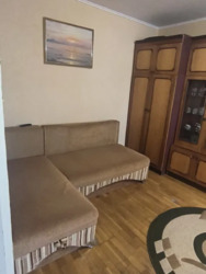 2� �������� ��. ����������� 3 ���� 1