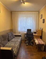 ��������� �������� ³�������, ³�����, �������������, ������ �������, ���������, 95 ���� 4