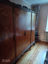 ������ ������� �������� ���.��������� 3 ���� 7