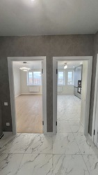 ������ 1 ���. Forest Home, ���. ���������� ���� ���� 8