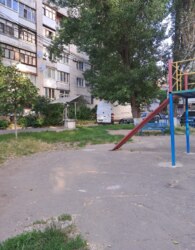 Продаж 3к квартири 69 кв. м на просп. Коцюбинського 78 фото 5 Продаж 3к квартири 69 кв. м на просп. Коцюбинського 78 фото 5