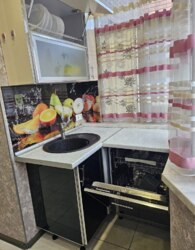 ������ 1� �������� ���� 2