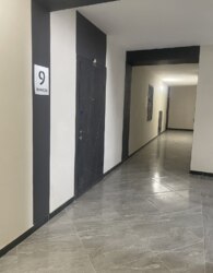 Продаж 1к квартири фото 3 Продаж 1к квартири фото 3