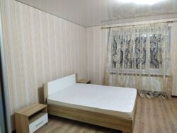   ³, ³, , ³ , .   ( )  6