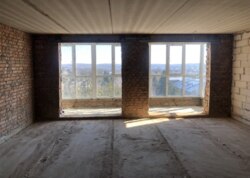 ������ 2� �������� ���� 1