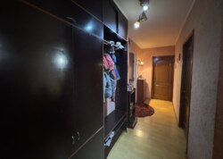 ³�����, ����'����, ���. ��� �������, , �����!!! ���� 18