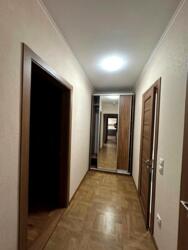 ������ 2� �������� ���. ������������ ���., 22-� �� ��������� 2� ���� 15