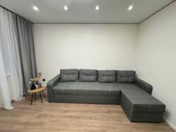 ������ 2 ������� �������� ���� 10