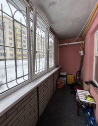 ������ 1 � �������� ����� ���������� ���� 13