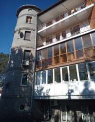   ³, ³, , , .  , 87  2