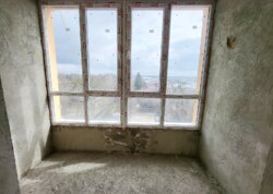 ��������� �������� �������� ����� ��������, 17, ³�����, ³�������, ����������, ������ ���� 7