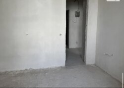 ������ 1� �������� ���� 5