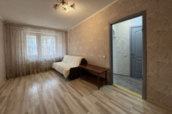 ����������� �������� ���� 12