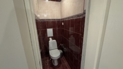 Продається квартира Генерала Григоренка (Москаленка), 39, Вінниця, Вінницька, Замостянський, Тяжилів фото 14 Продається квартира Генерала Григоренка (Москаленка), 39, Вінниця, Вінницька, Замостянський, Тяжилів фото 14