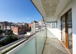 Продаж 3к квартири 121 кв. м на вул. Князів Коріатовичів фото 2 Продаж 3к квартири 121 кв. м на вул. Князів Коріатовичів фото 2