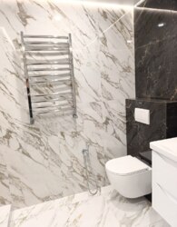 Продаж 2к квартири фото 6 Продаж 2к квартири фото 6