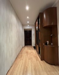 Продаж 3к квартири 89.9 кв. м на вул. Зодчих 5/7 фото 27 Продаж 3к квартири 89.9 кв. м на вул. Зодчих 5/7 фото 27