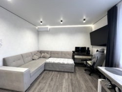 ����������� ������� � ����� ������������! ���� 32