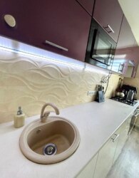 ������ 1� �������� �� ���. ���������� ������� ���� 10