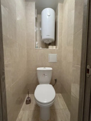 3 ���. �������� ���. ����������, 13 ���� 5