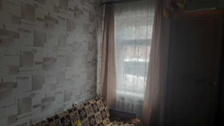Продам 2-х кімнатну квартиру. фото 2 Продам 2-х кімнатну квартиру. фото 2