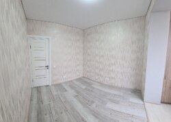 Продаж 2к квартири фото 10 Продаж 2к квартири фото 10