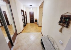 3-������� �������� � �������� �� �����, ���.������. ���� 35