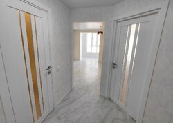 Продаж 1к квартири фото 3 Продаж 1к квартири фото 3