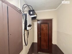 Продаж 2к квартири фото 16 Продаж 2к квартири фото 16