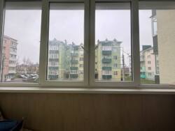  2 -    ,          32