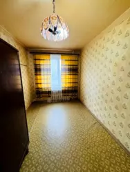 2 ��� �������� ��. �������� ��������� 5 ���� 2