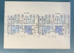 ������ 1� �������� ���� 13