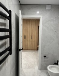 Продаж 1к квартири фото 28 Продаж 1к квартири фото 28