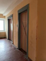 4 ���. �������� ���. ������������, 8 ���� 7