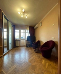 2к квартира Богдана Гаврилишина вул. (Василевської Ванди), 5 фото 14 2к квартира Богдана Гаврилишина вул. (Василевської Ванди), 5 фото 14