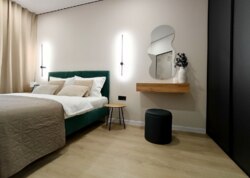 ���������, ���. �������, 224 ������ 5, ������, � ���� ��������� � ������� ����� ���� 22