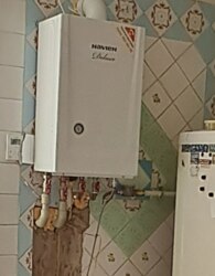 ������ �� �������� �������� ��������� � �������� ������� � ���� �������, �� � ��������. ���� 14