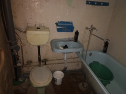 !!!���̲����!!! ���� 19