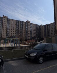 ������ 1� �������� ���� 6