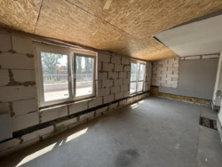 ������ 1-������� ������� � �������� (��������� ������, 6-�) ���� 17