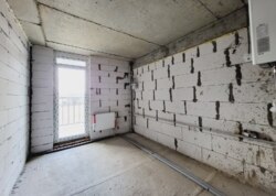 ������ 1� �������� ���� 10