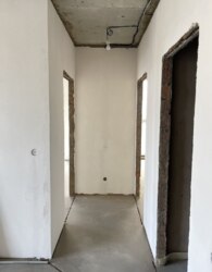 ������ 2� �������� ���� 15